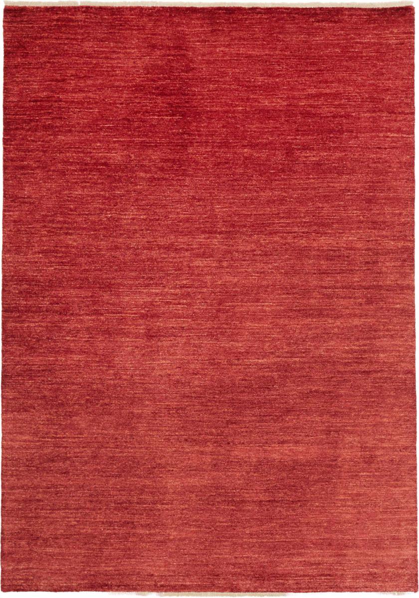 Tapis pakistanais Mahra 238x169 238x169, Tapis persan Noué à la main