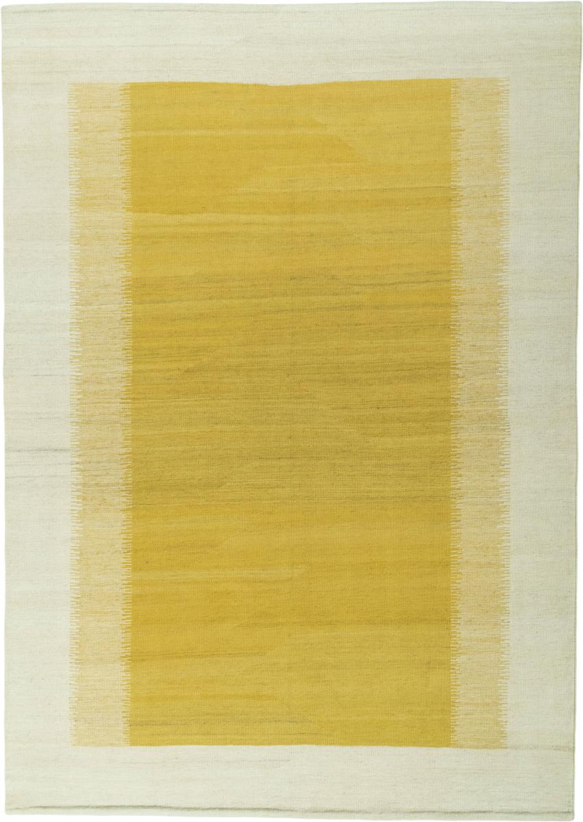 Alfombra persa Elysian Fata 253x179 253x179, Alfombra persa Tejido a mano