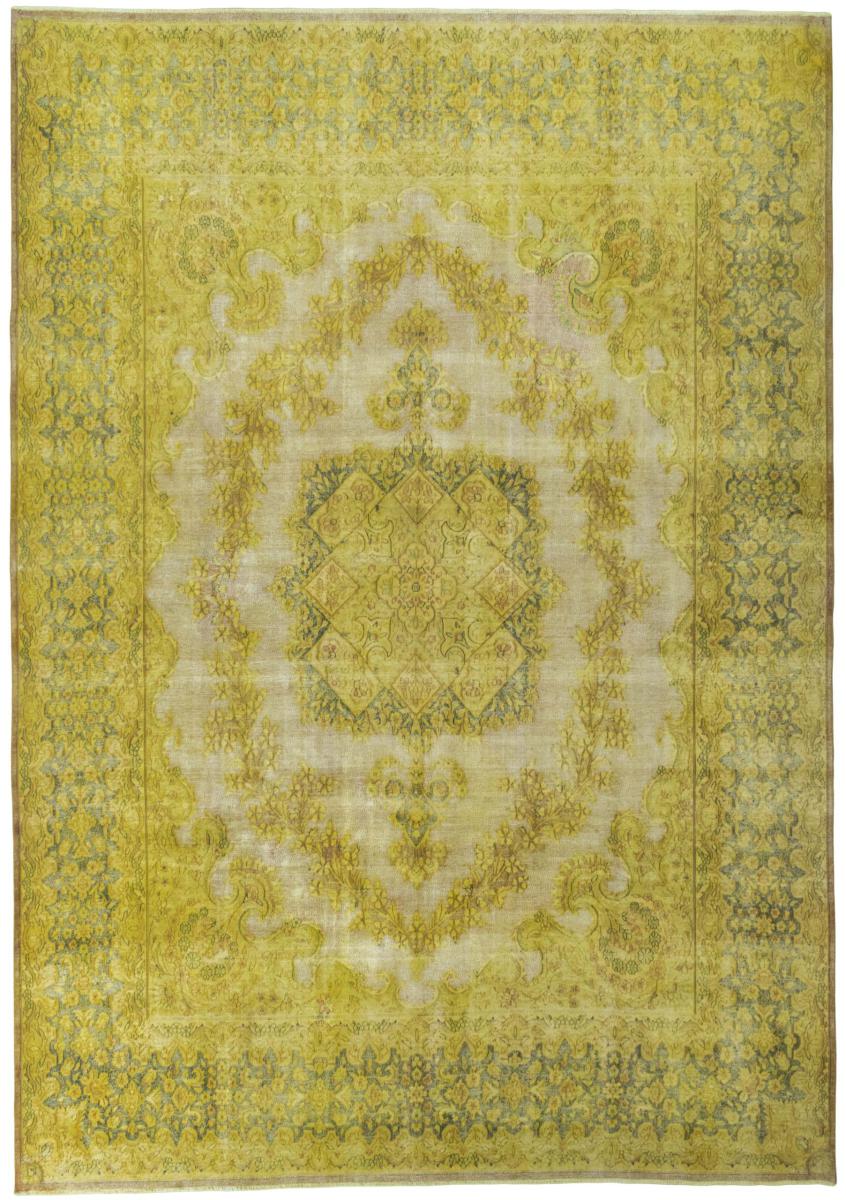 Perserteppich Vintage 479x338 479x338, Perserteppich Handgeknüpft