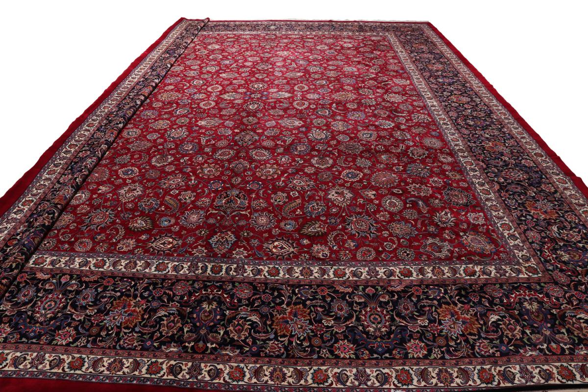 Mashad Asdan - 1