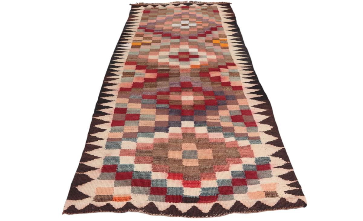 Kelim Fars Antikke - 1