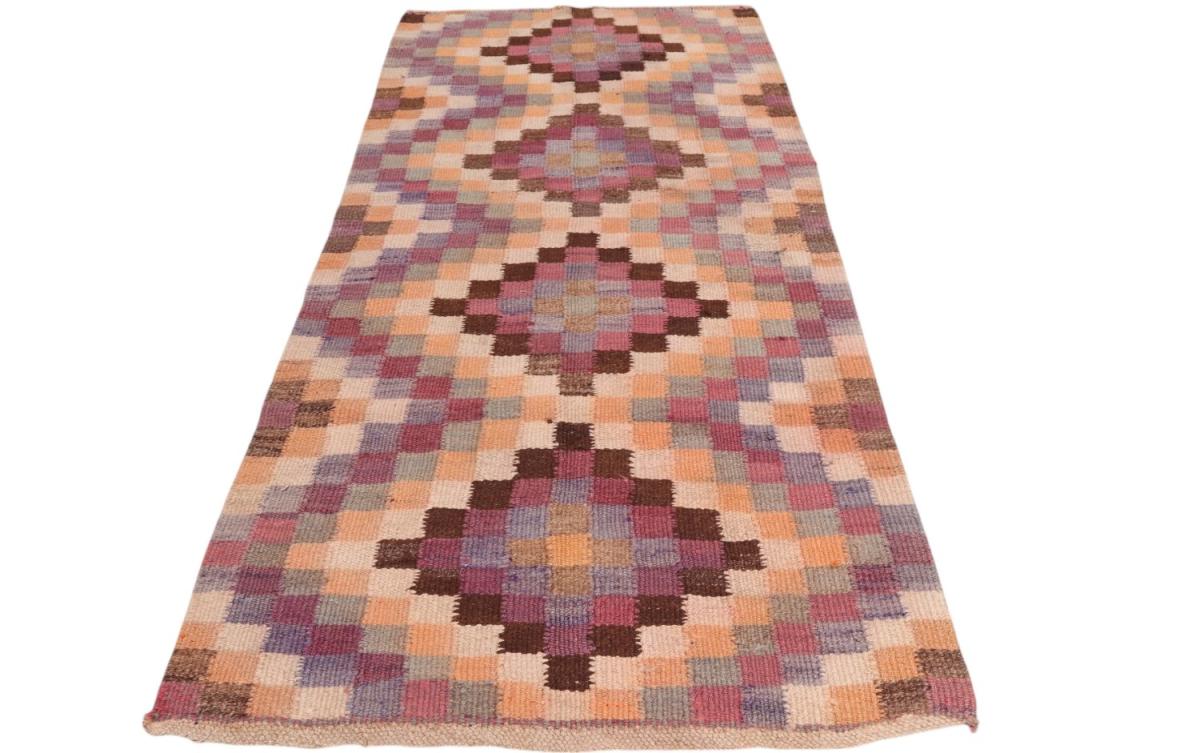 Kilim Fars - 1