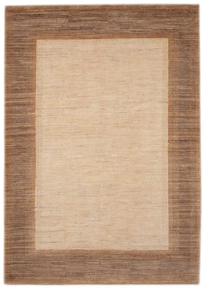 Περσικό χαλί Περσία Γκάμπεθ Kashkuli 244x172 244x172, Περσικό χαλί Οι κόμποι έγιναν με το χέρι