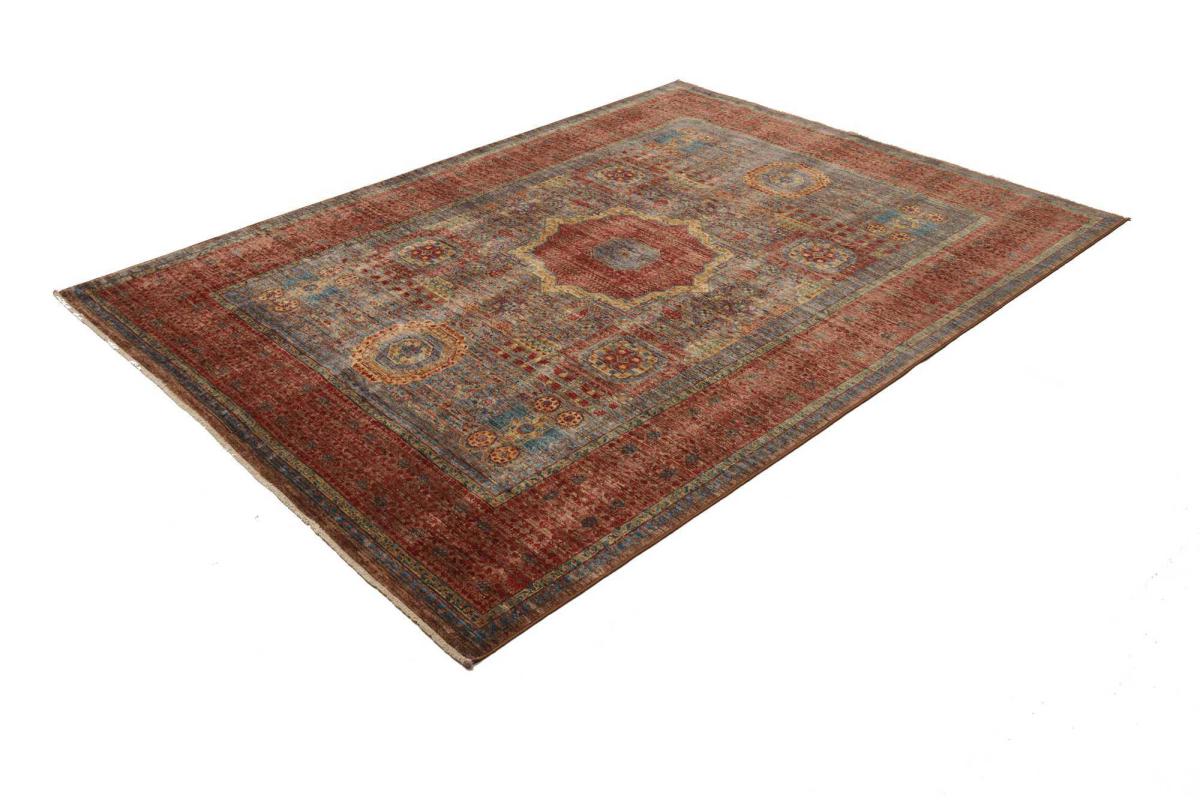 Mamluk - 1