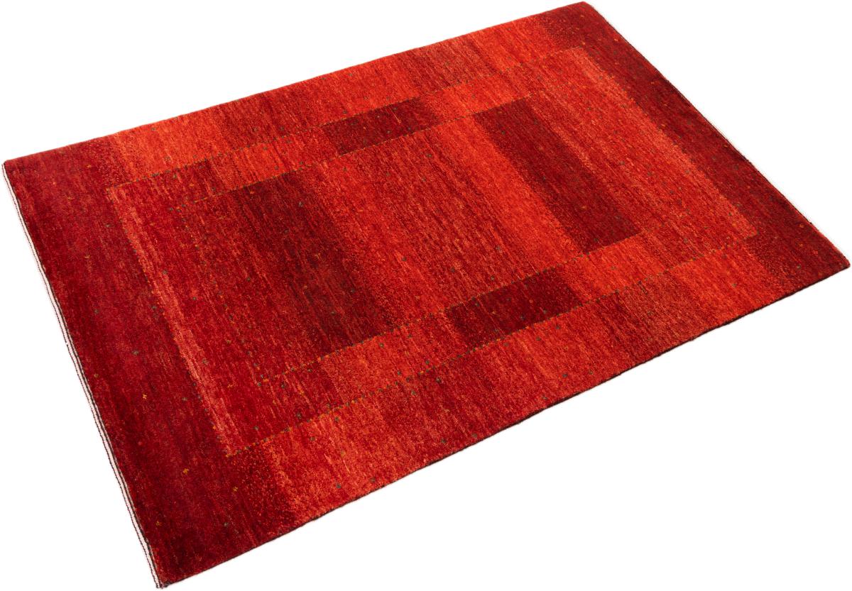 Perser Gabbeh Loribaft Essence - 1