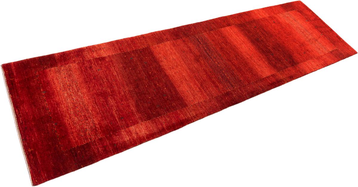 Perser Gabbeh Loribaft Essence - 1