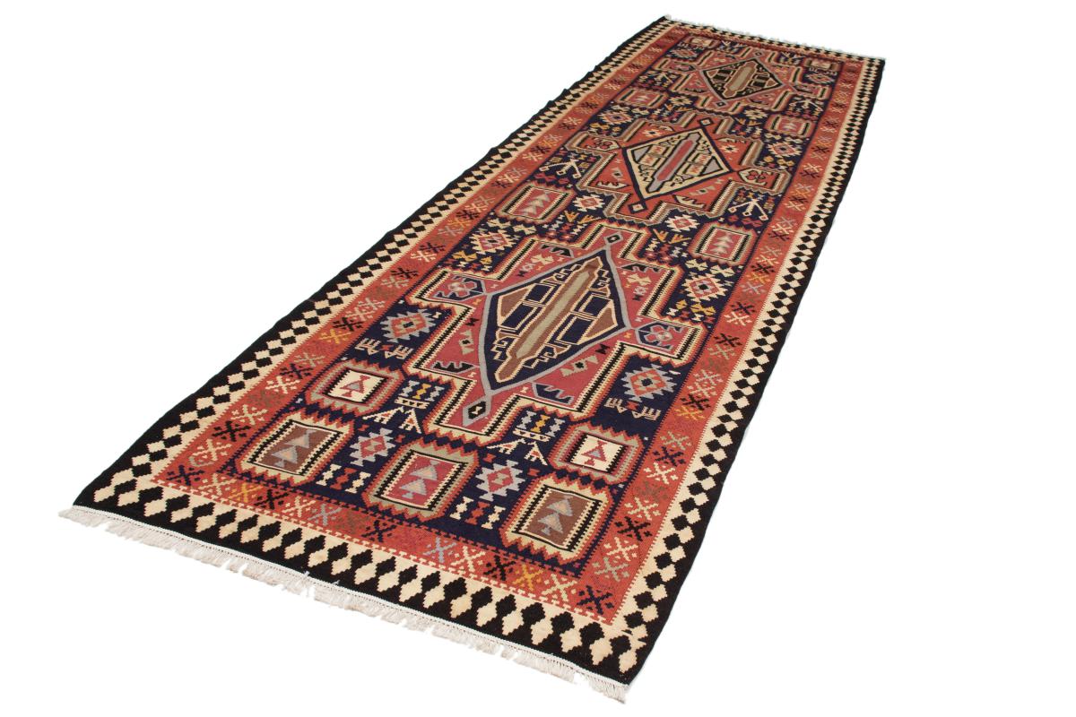 Kilim Fars - 1