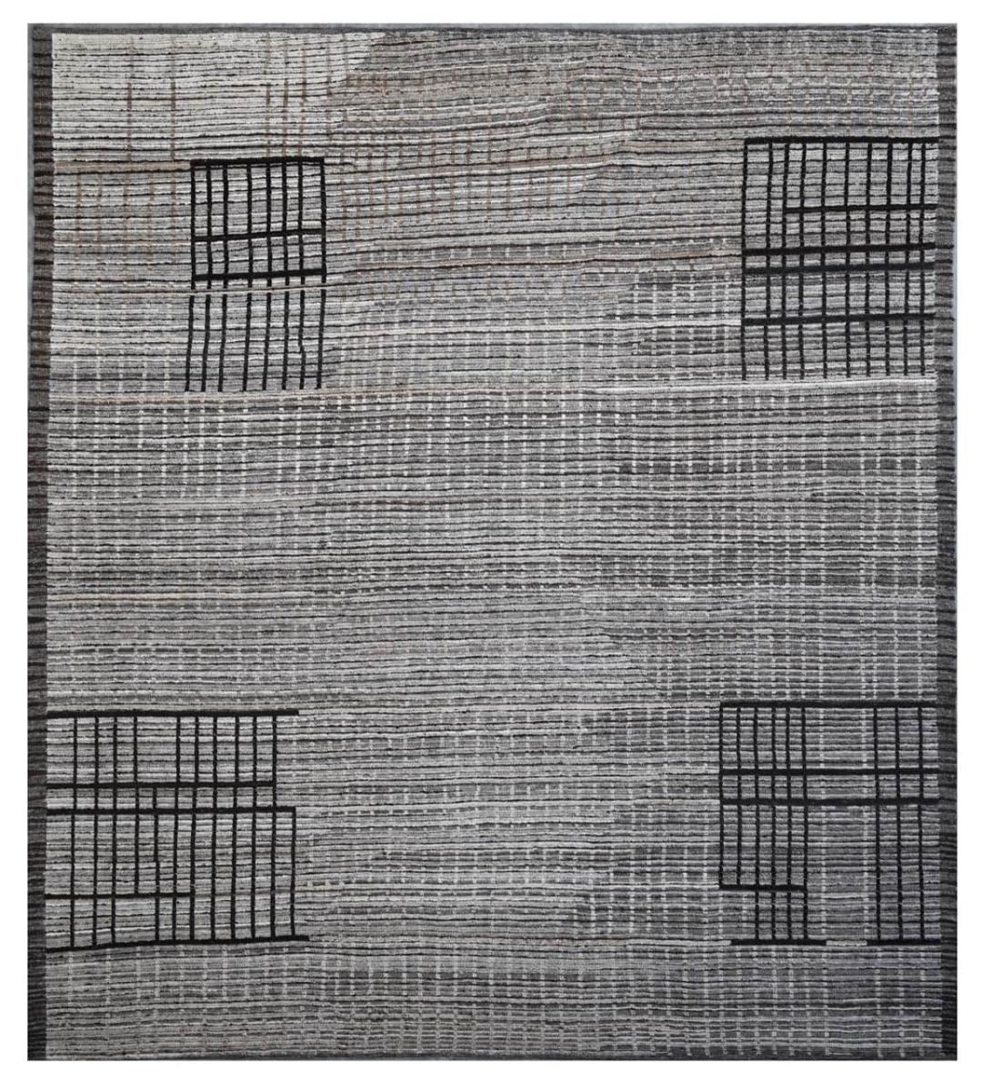 Afghan rug Kilim Berber Maroccan 290x250 290x250, Persian Rug Knotted by hand