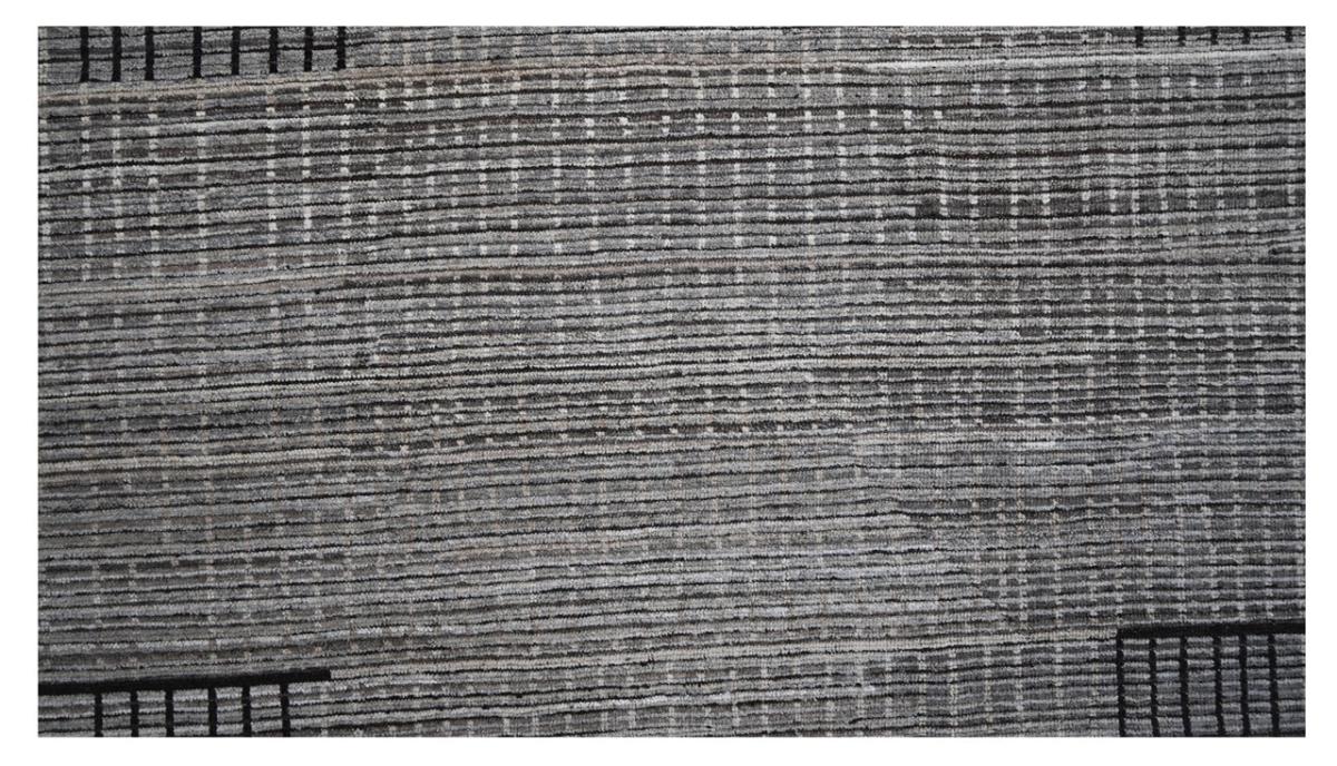 Kilim Berber Maroccan - 1