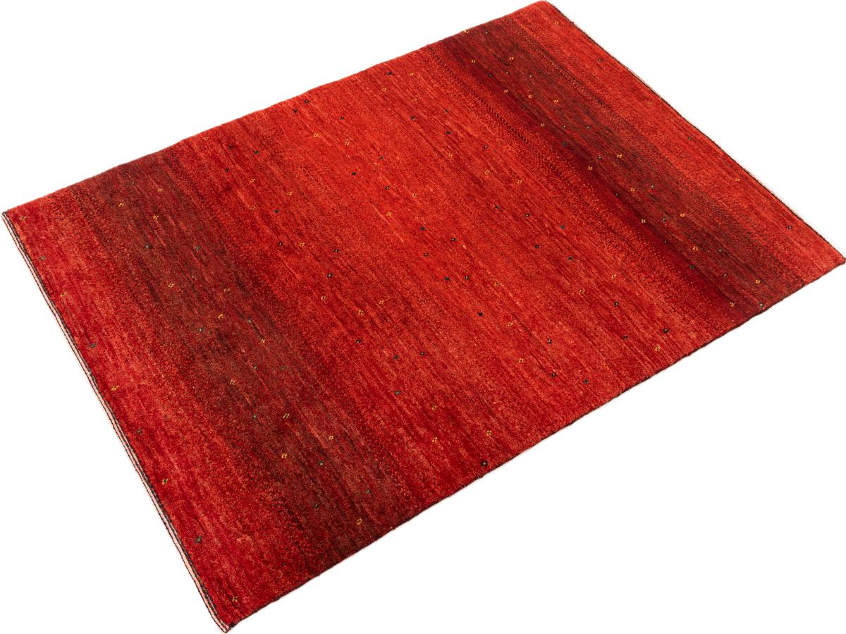 Perser Gabbeh Loribaft Essence - 1