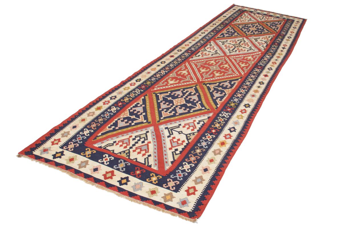 Kilim Fars - 1