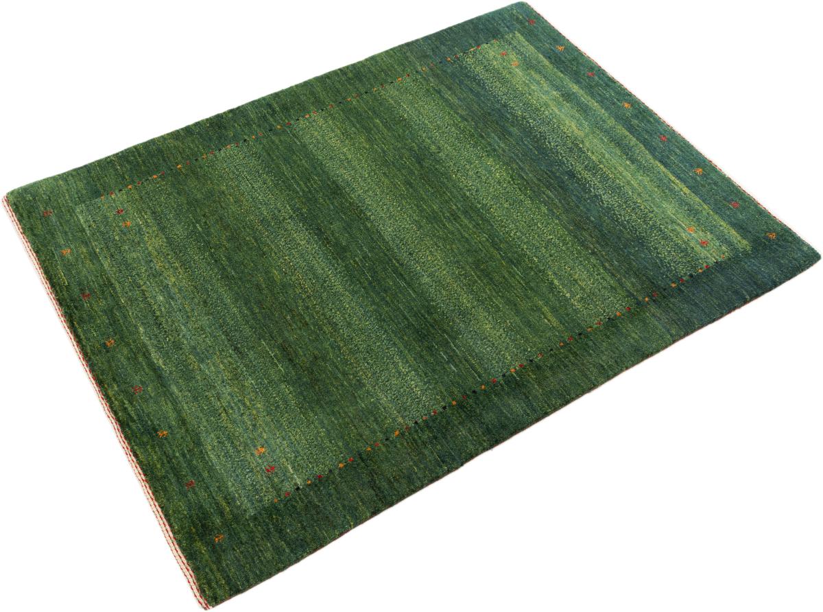 Perser Gabbeh Loribaft Essence - 1