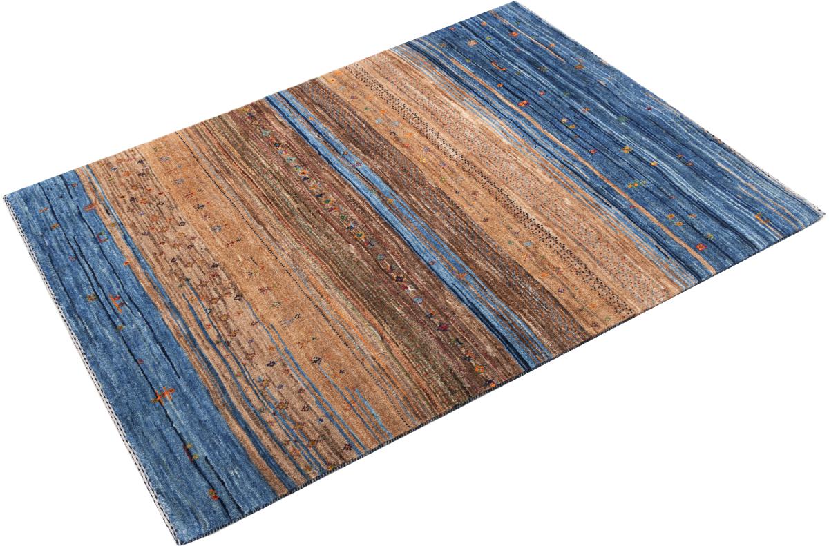 Perzisch Gabbeh Loribaft Nowbaft - 1