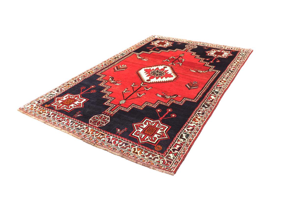 Shiraz - 1