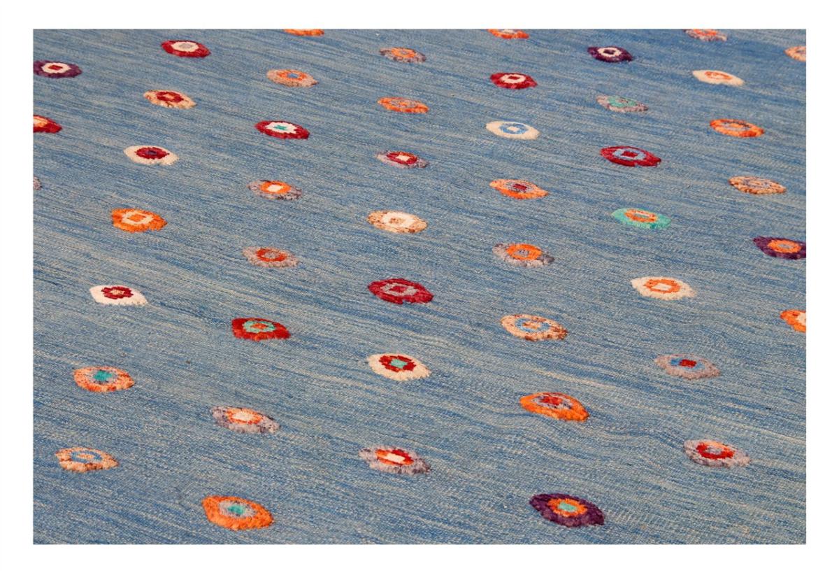 キリム アフガン Nimbaft Edition - 1