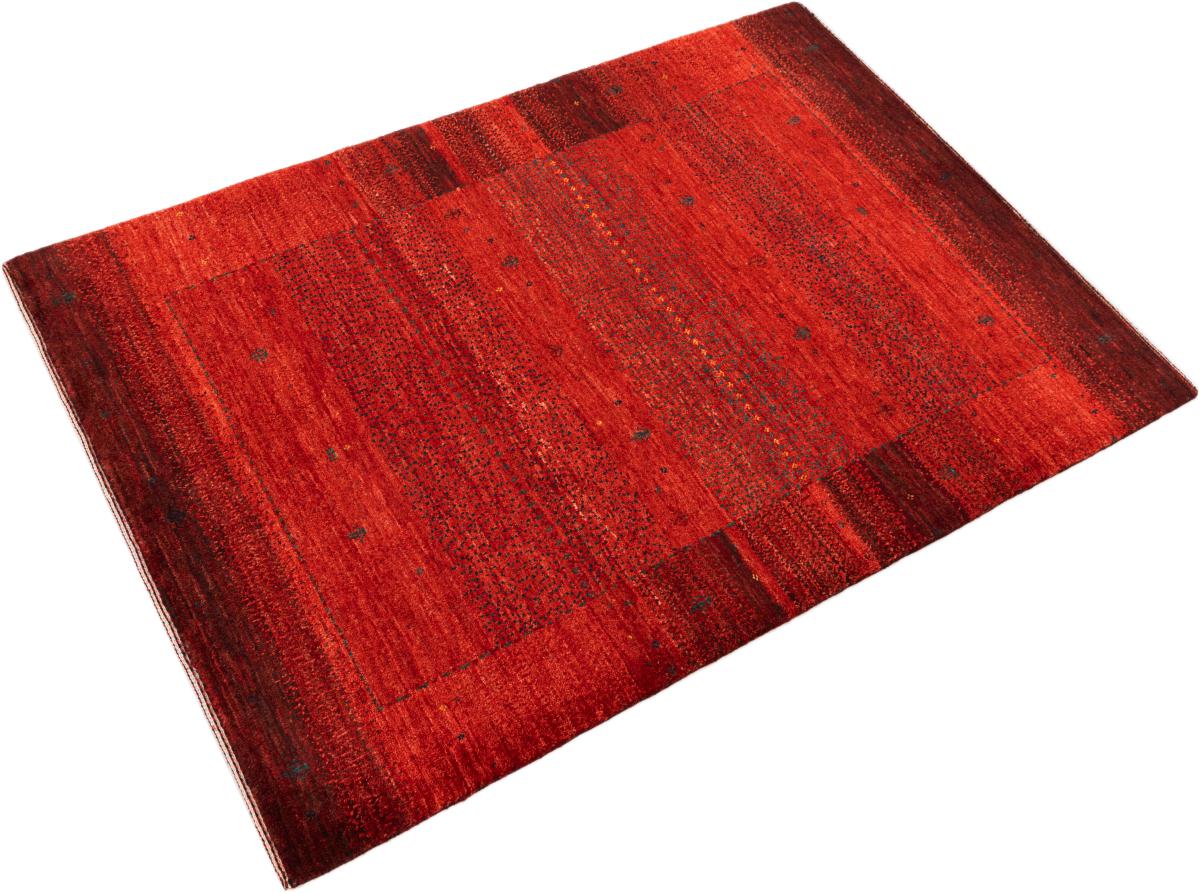 Perser Gabbeh Loribaft Essence - 1