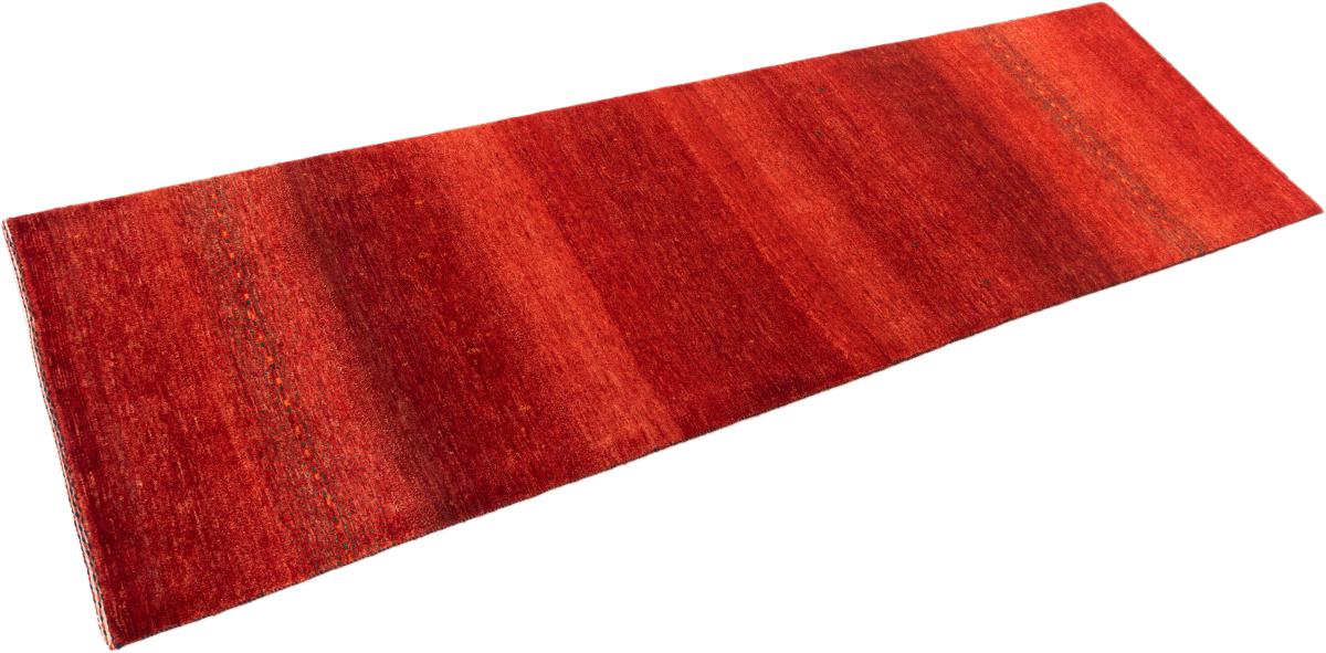Persian Gabbeh Loribaft Essence - 1