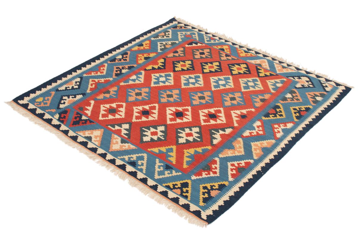 Kilim Fars - 1