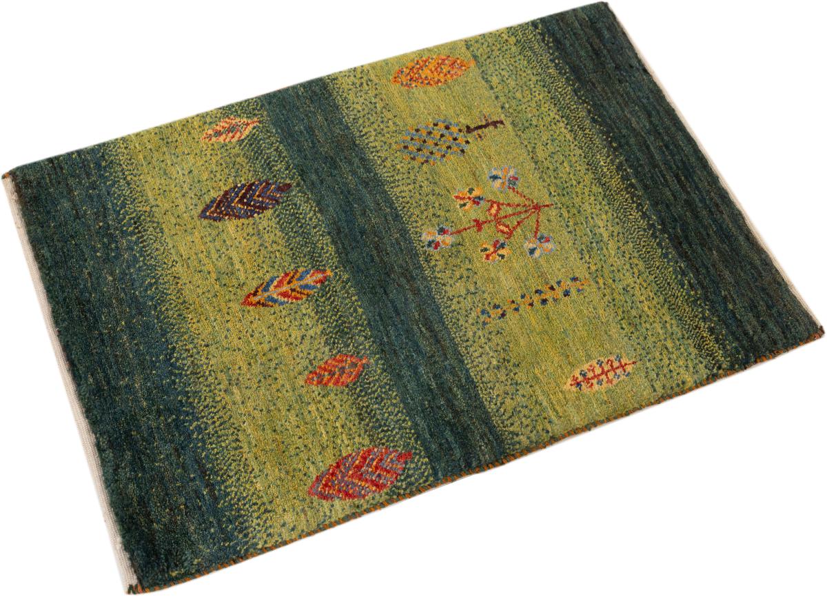 Persian Gabbeh Loribaft - 1