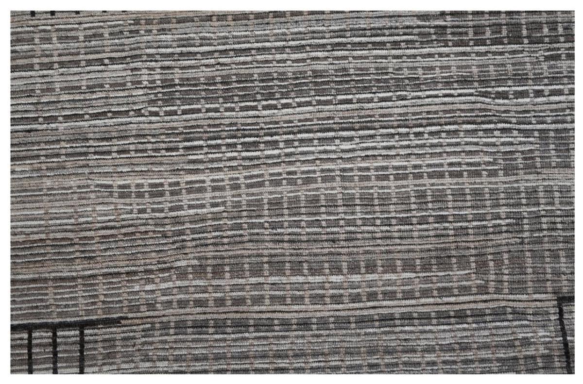 Kilim Berber Maroccan - 1