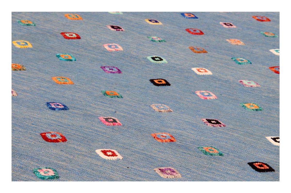 Kilim Afghan Nimbaft Edition - 1