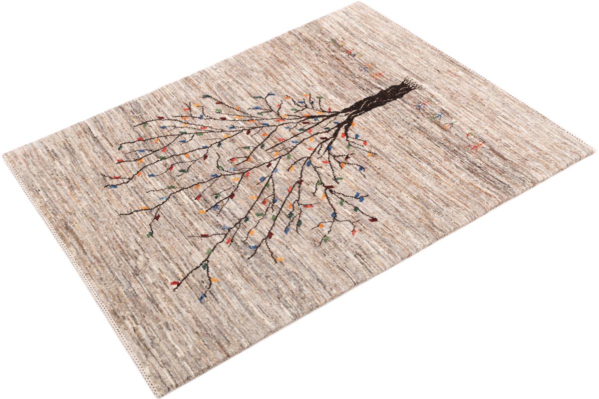 Perzisch Gabbeh Loribaft Nowbaft - 1