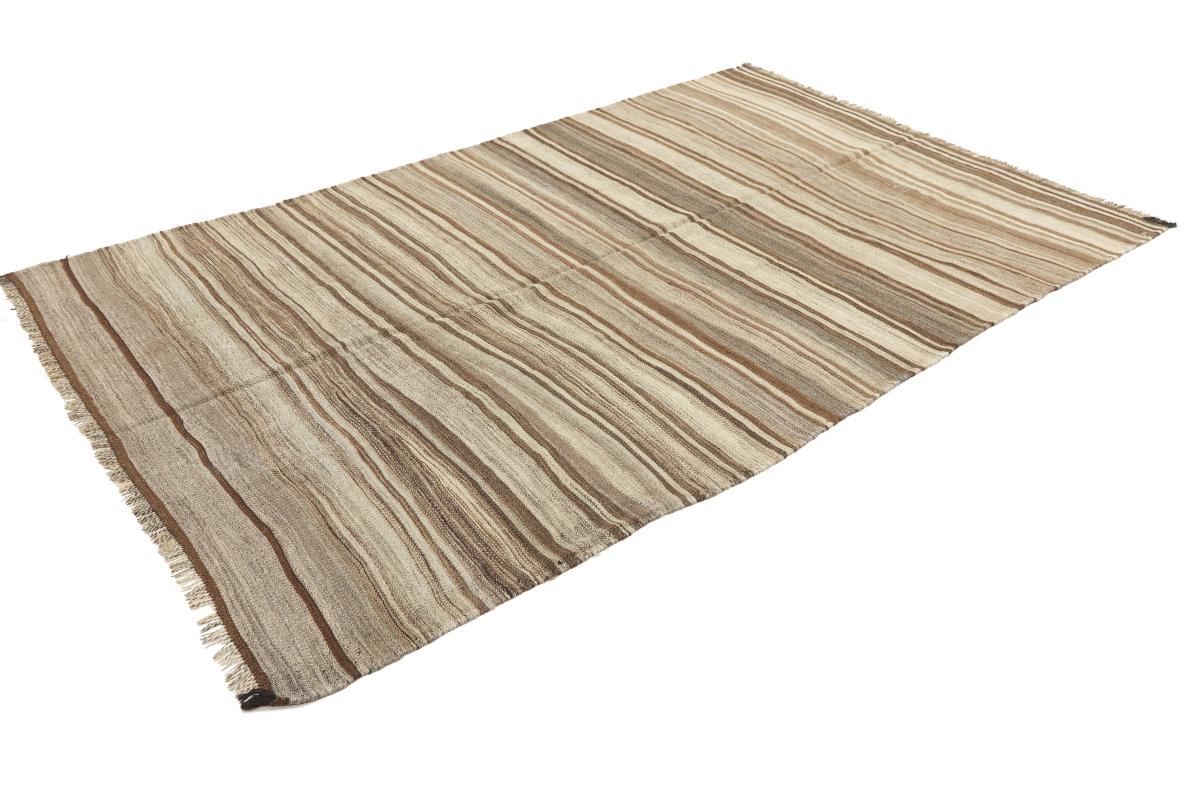 Kilim Fars Antik - 1