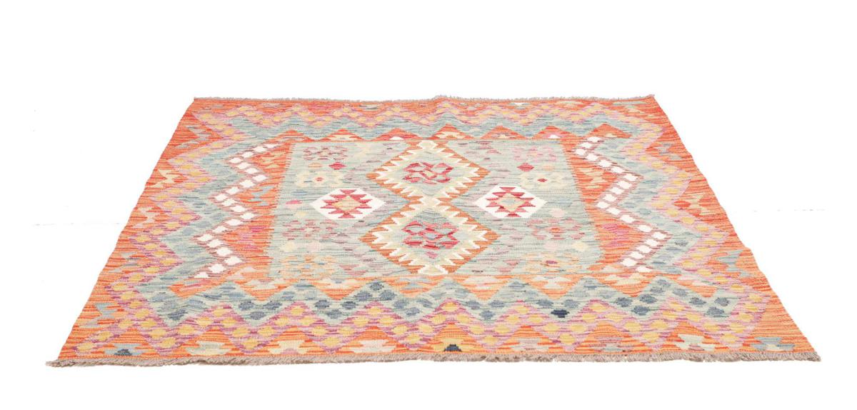 Κιλίμ Afghan - 1