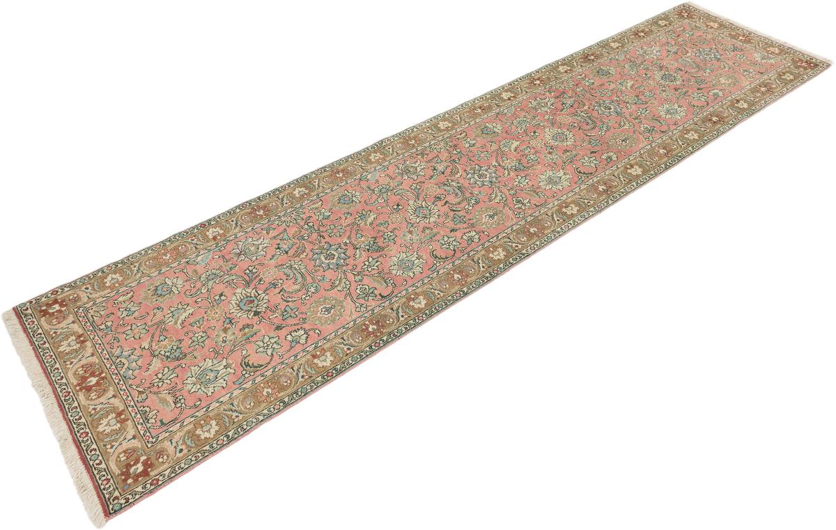 タブリーズ Semi アンティーク - 1