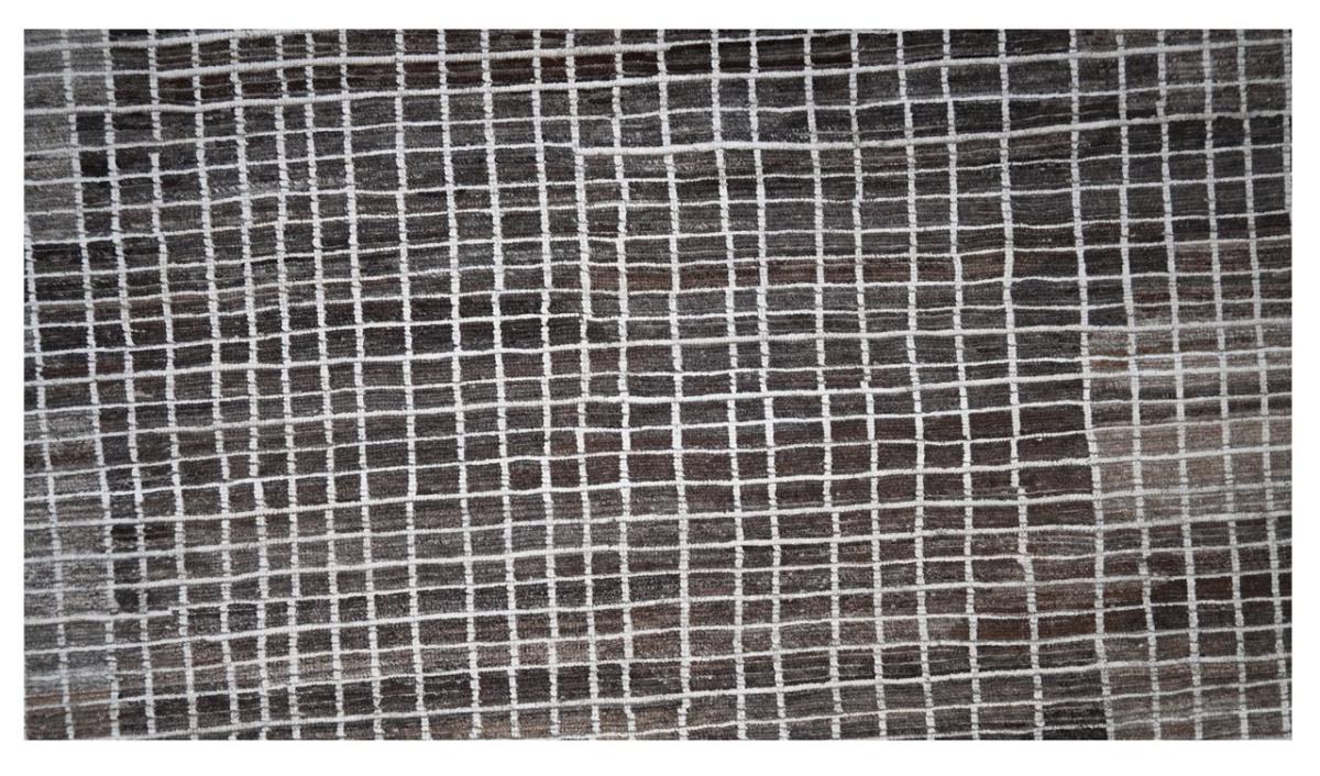 Kilim Berber Maroccan - 1