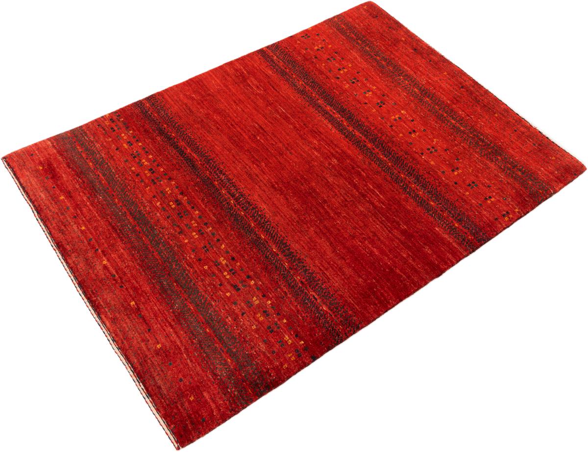 Perser Gabbeh Loribaft Essence - 1