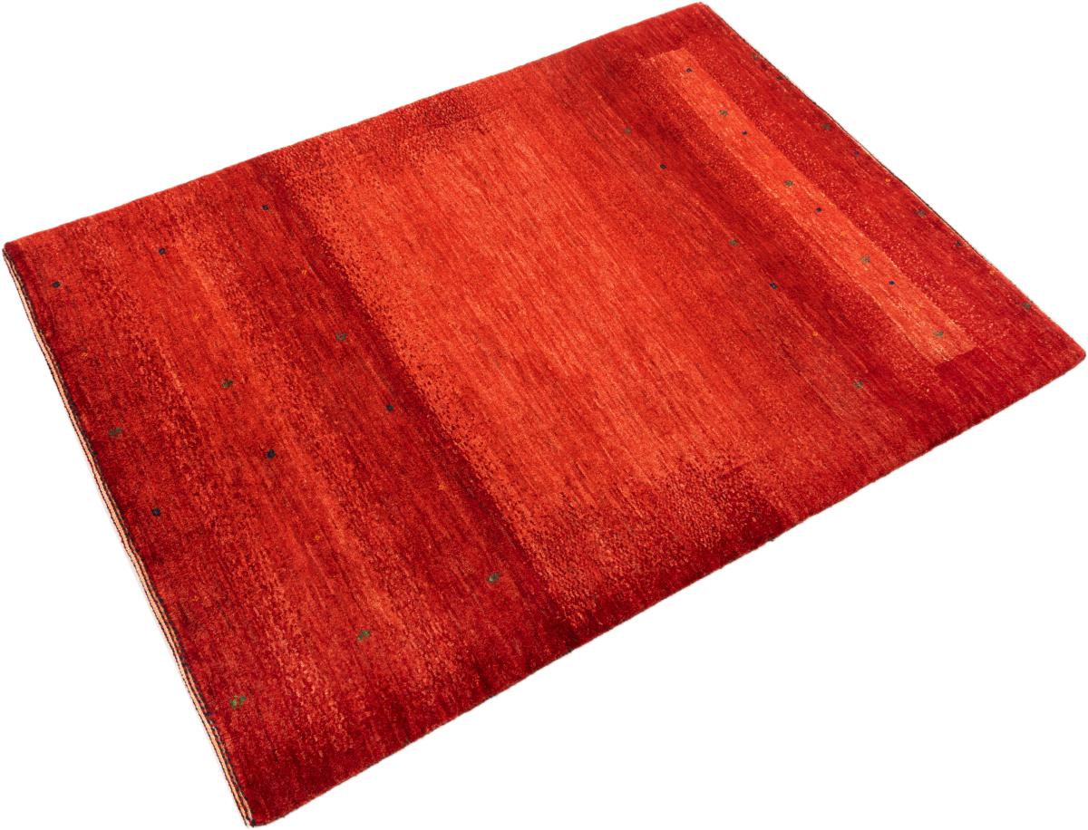 Perser Gabbeh Loribaft Essence - 1