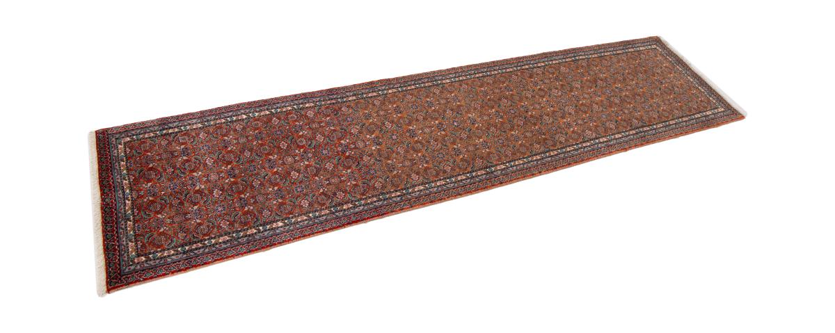 Bidjar - 1