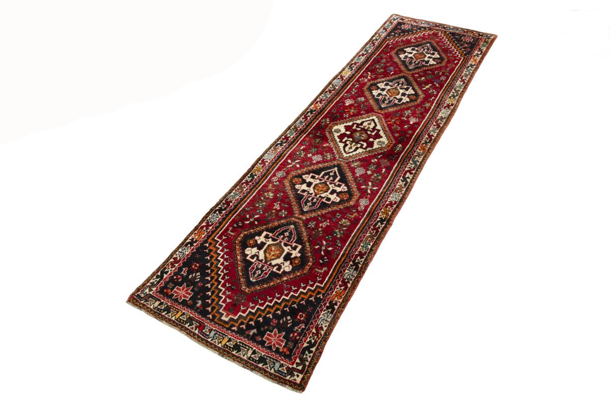 Shiraz - 1