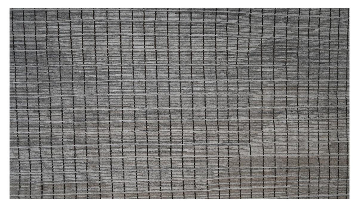 Kilim Berber Maroccan - 1