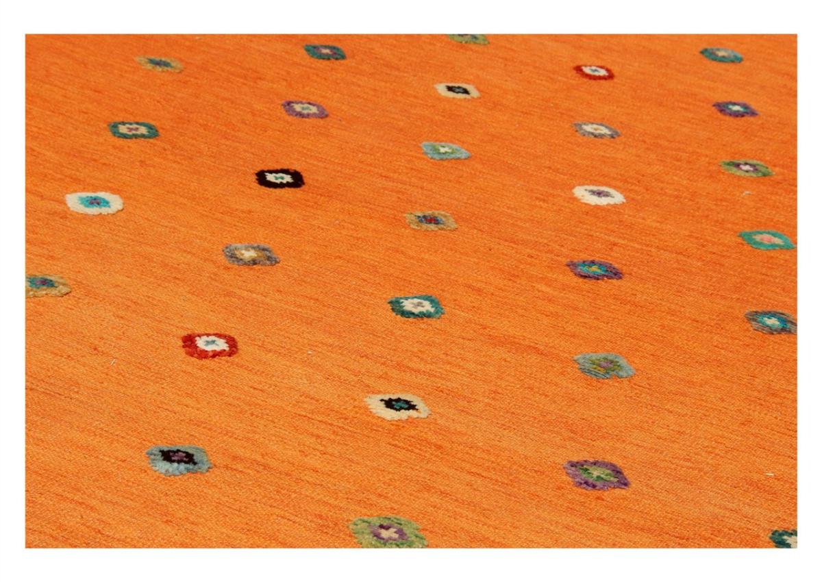 Kilim Afghan Nimbaft Edition - 1