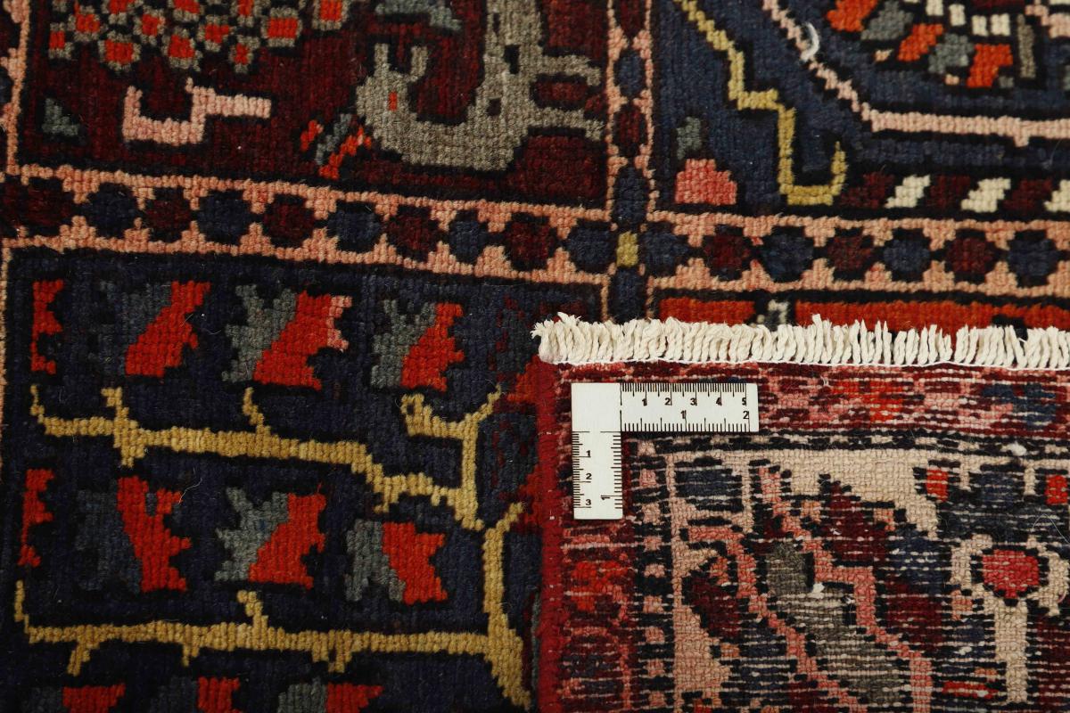 Bakhtiari - 1