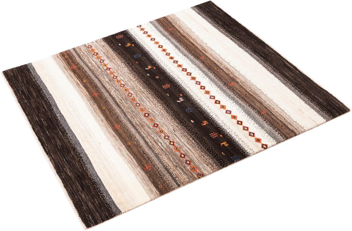 Perzisch Gabbeh Loribaft Nowbaft - 1