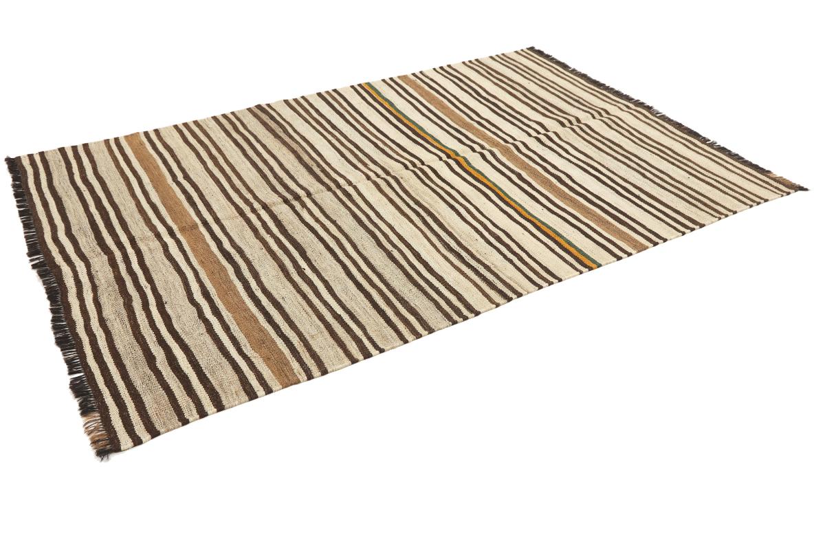 Kilim Fars Antik - 1