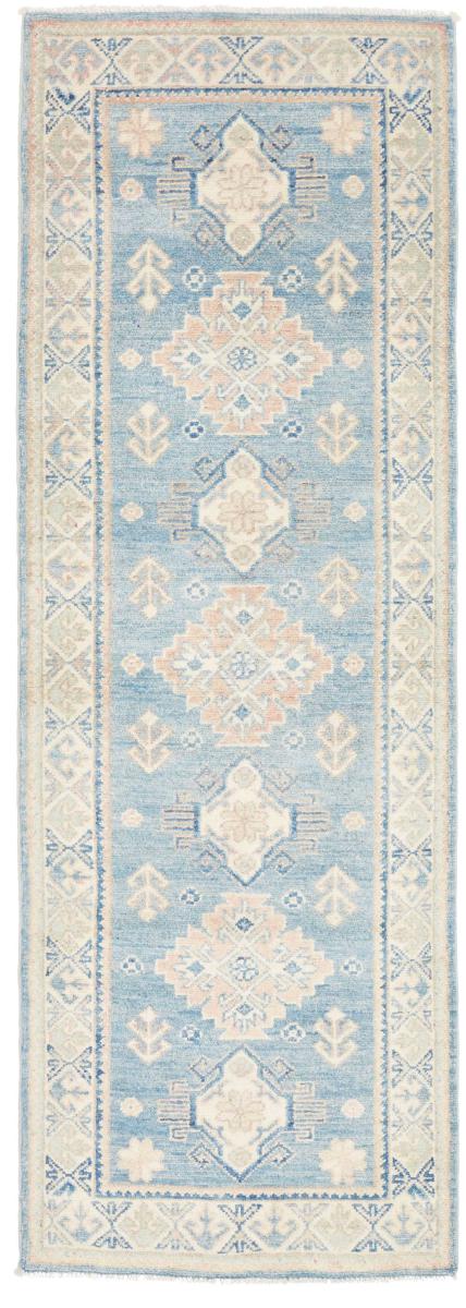 Pákistánský koberec Kazak 180x61 180x61, Perský koberec Ručně vázaný