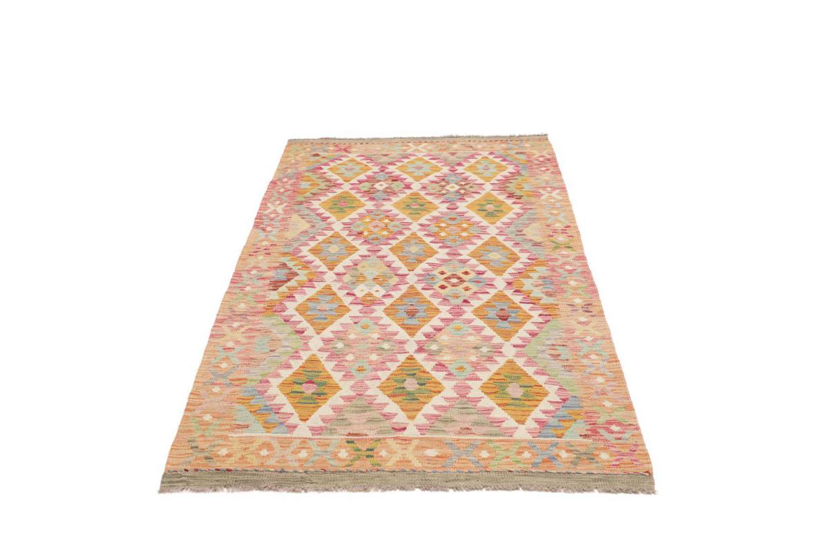 Kelim Afghan - 1