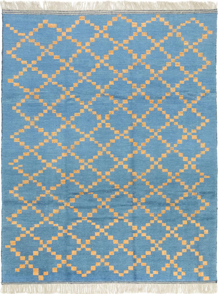 Pakistansk matta Berber Maroccan Style 310x246 310x246, Persisk matta Knuten för hand