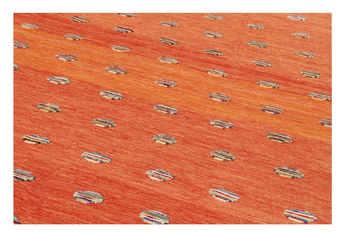 Kilim Afghan Nimbaft Edition - 1