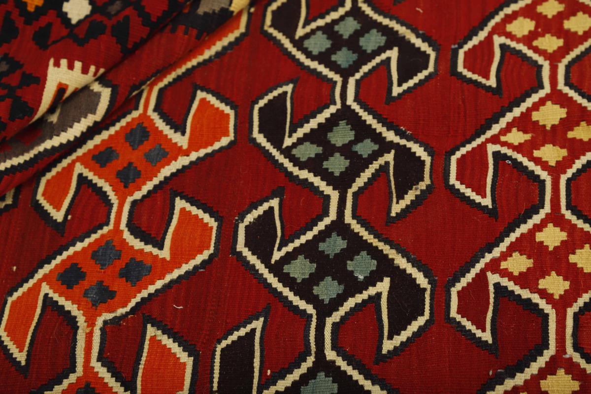 Kilim Fars - 1