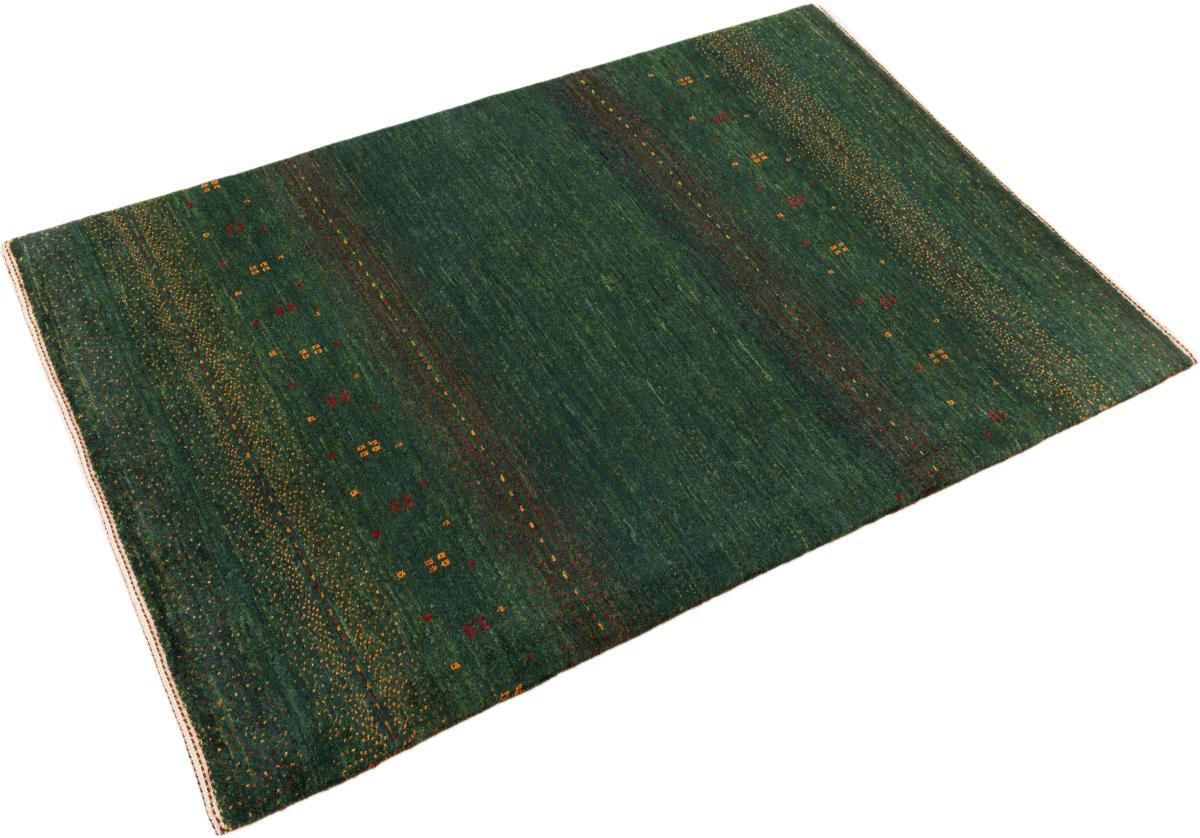 Perser Gabbeh Loribaft Essence - 1