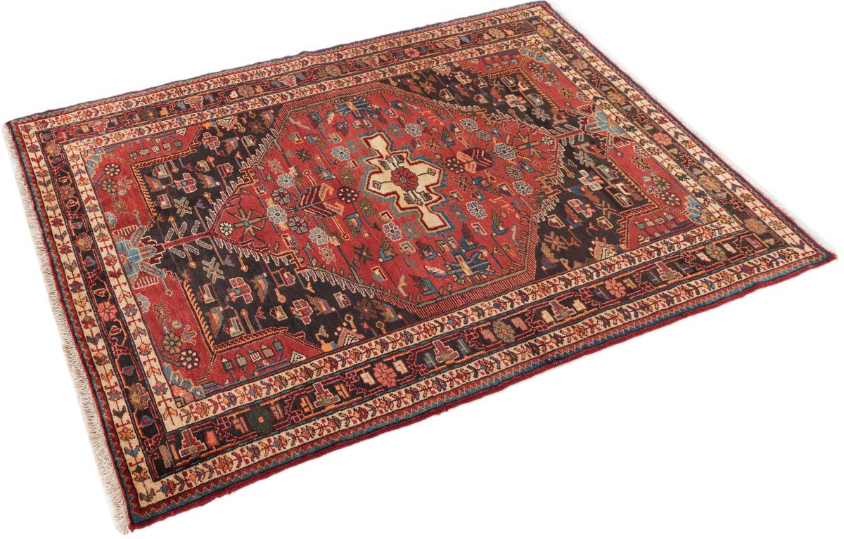 Tuyserkan - 1