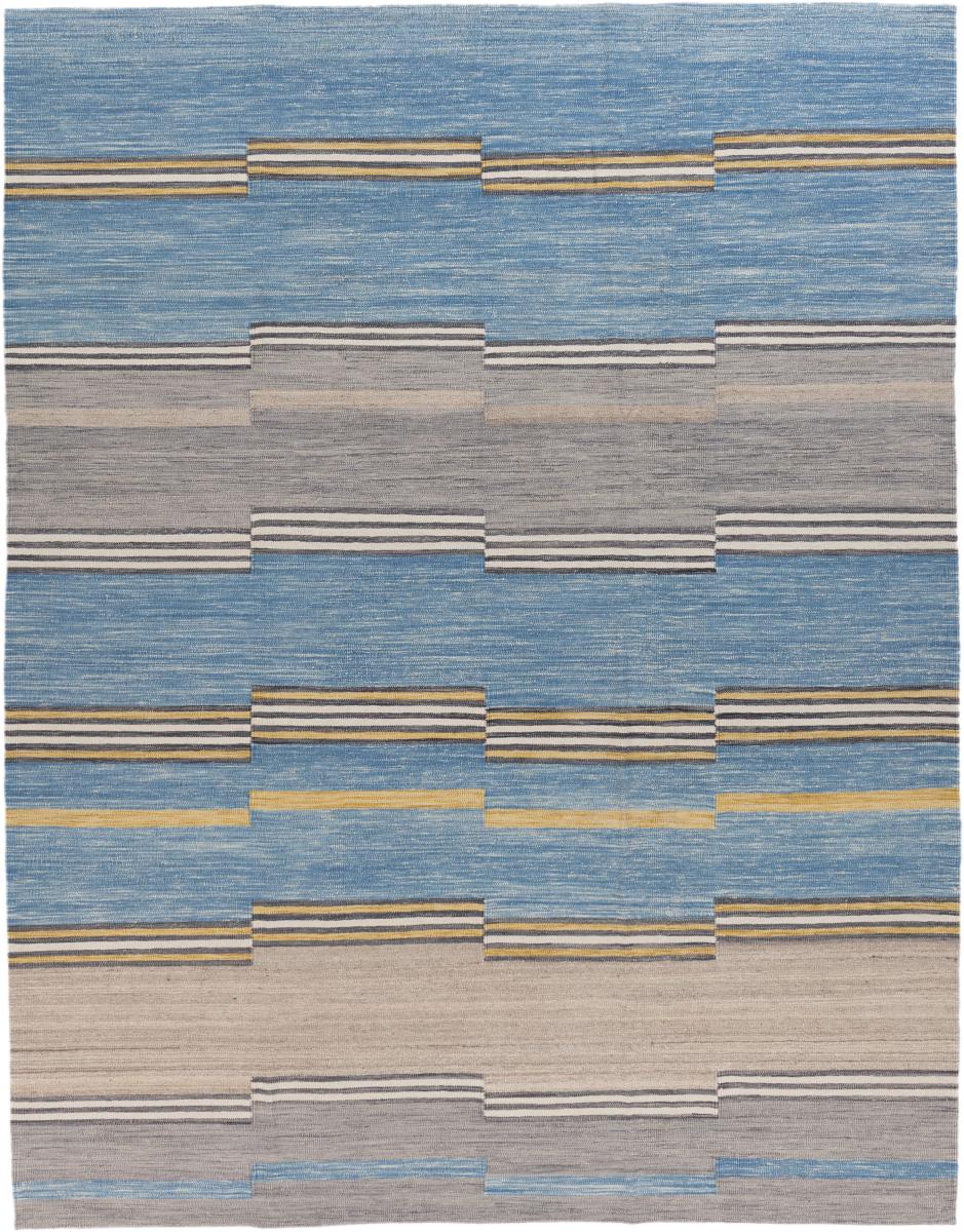 Dywan afgański Kilim Afghan Design 337x262 337x262, Dywan perski Ręcznie tkane