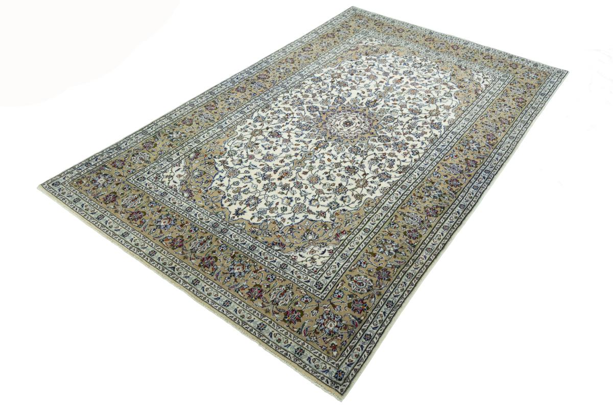 Kashan - 1
