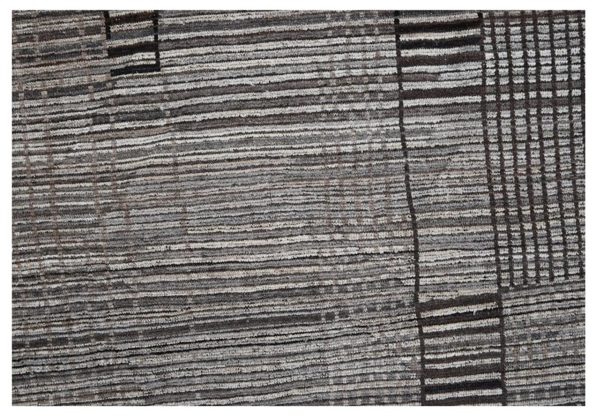 Kilim Berber Maroccan - 1