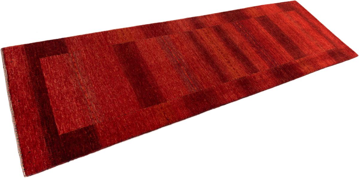 Perser Gabbeh Loribaft Essence - 1